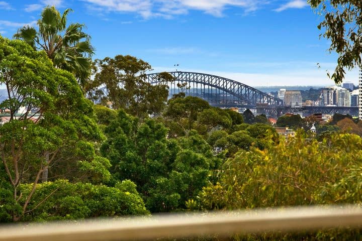 64 Fletcher Street, WOOLLAHRA NSW 2025, Woollahra - Thumbnail 2