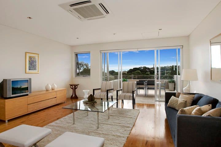 64 Fletcher Street, WOOLLAHRA NSW 2025, Woollahra - Thumbnail 3
