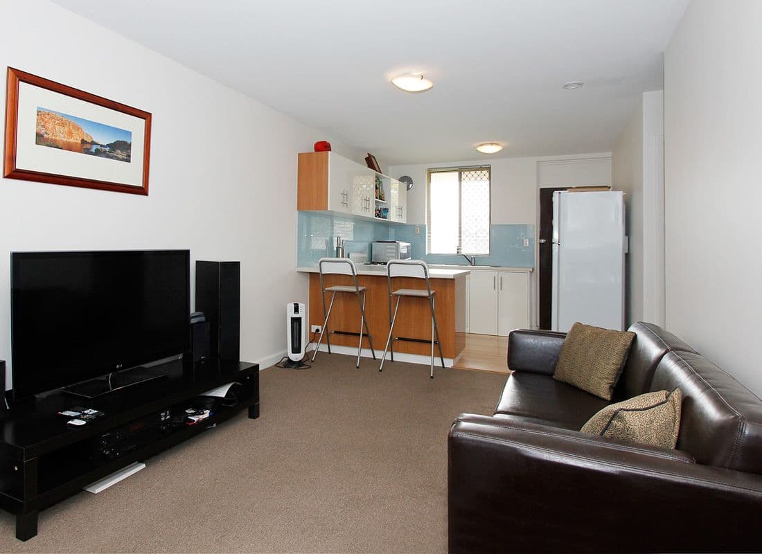 159 Hector Street, OSBORNE PARK WA 6017, Osborne Park - Image 1