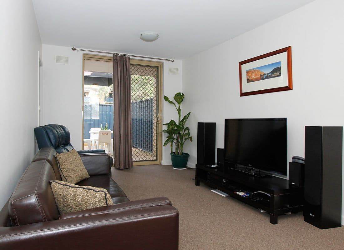 159 Hector Street, OSBORNE PARK WA 6017, Osborne Park - Thumbnail 2