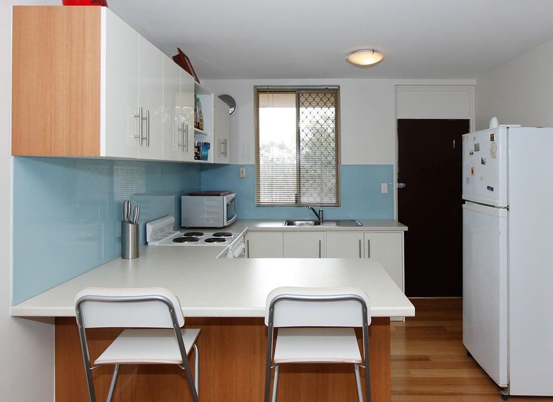 159 Hector Street, OSBORNE PARK WA 6017, Osborne Park - Thumbnail 3