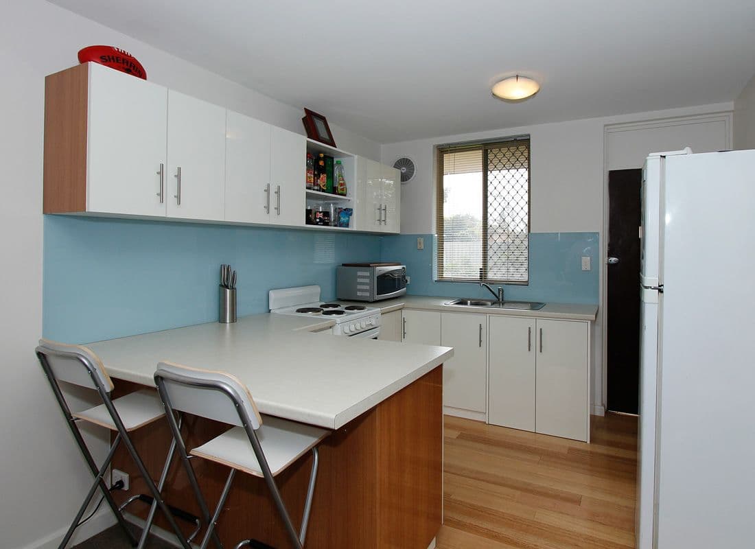 159 Hector Street, OSBORNE PARK WA 6017, Osborne Park - Thumbnail 4