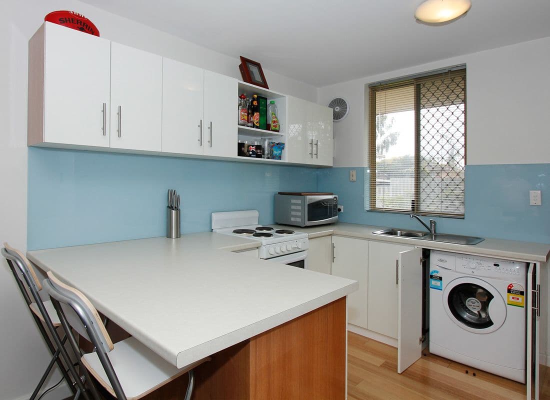 159 Hector Street, OSBORNE PARK WA 6017, Osborne Park - Thumbnail 5