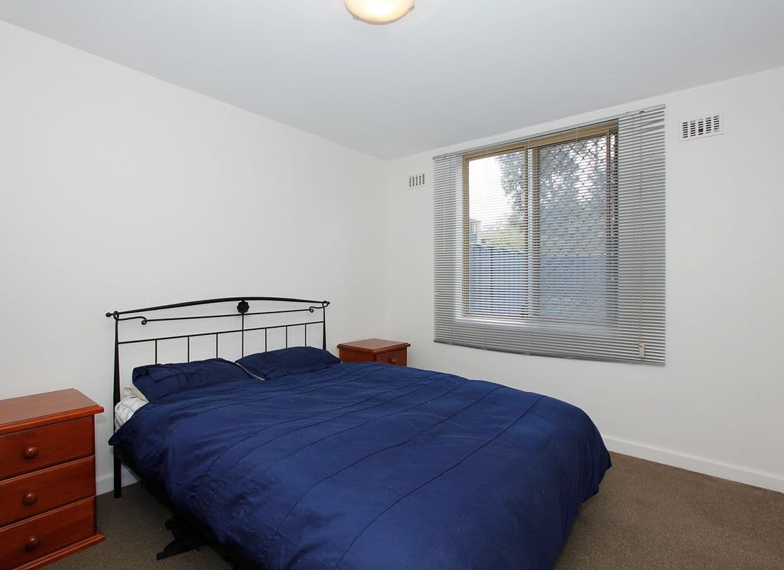 159 Hector Street, OSBORNE PARK WA 6017, Osborne Park - Thumbnail 6