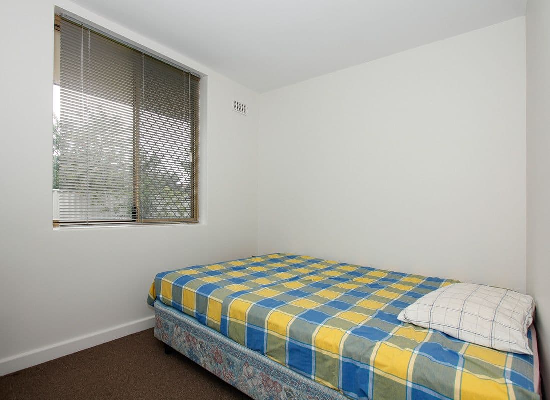 159 Hector Street, OSBORNE PARK WA 6017, Osborne Park - Thumbnail 7