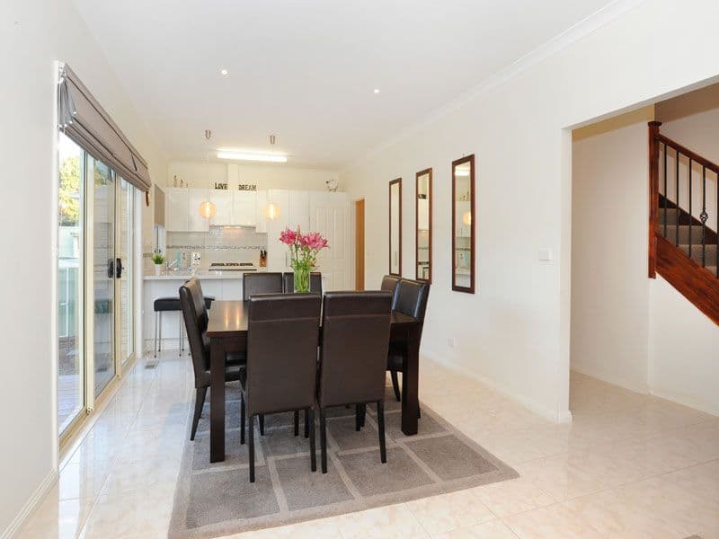 338 MAROONDAH HIGHWAY (Enter via Service Rd), CROYDON VIC 3136, Croydon - Image 1
