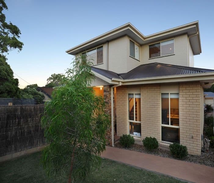 338 MAROONDAH HIGHWAY (Enter via Service Rd), CROYDON VIC 3136, Croydon - Thumbnail 2