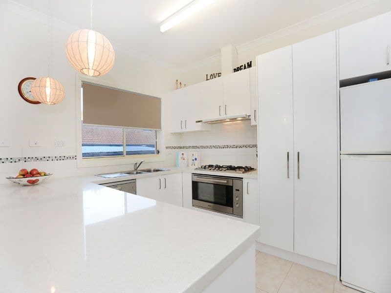 338 MAROONDAH HIGHWAY (Enter via Service Rd), CROYDON VIC 3136, Croydon - Thumbnail 3