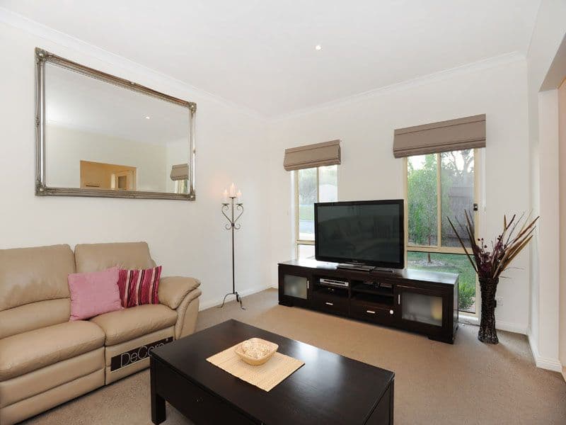 338 MAROONDAH HIGHWAY (Enter via Service Rd), CROYDON VIC 3136, Croydon - Thumbnail 4