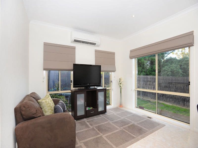 338 MAROONDAH HIGHWAY (Enter via Service Rd), CROYDON VIC 3136, Croydon - Thumbnail 5