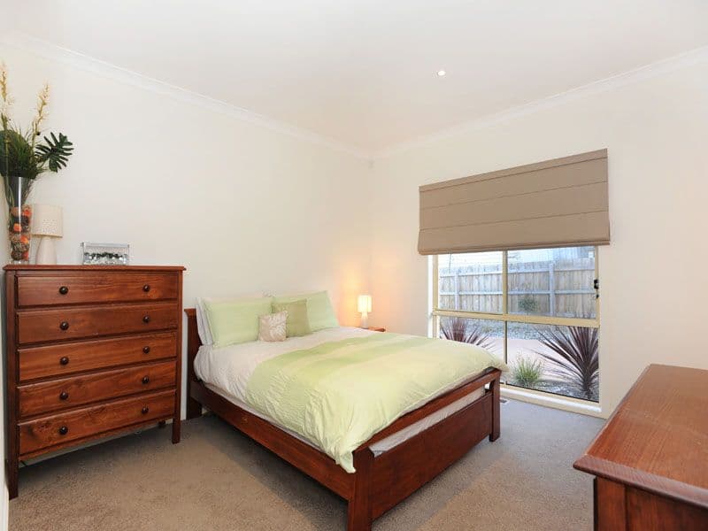 338 MAROONDAH HIGHWAY (Enter via Service Rd), CROYDON VIC 3136, Croydon - Thumbnail 6