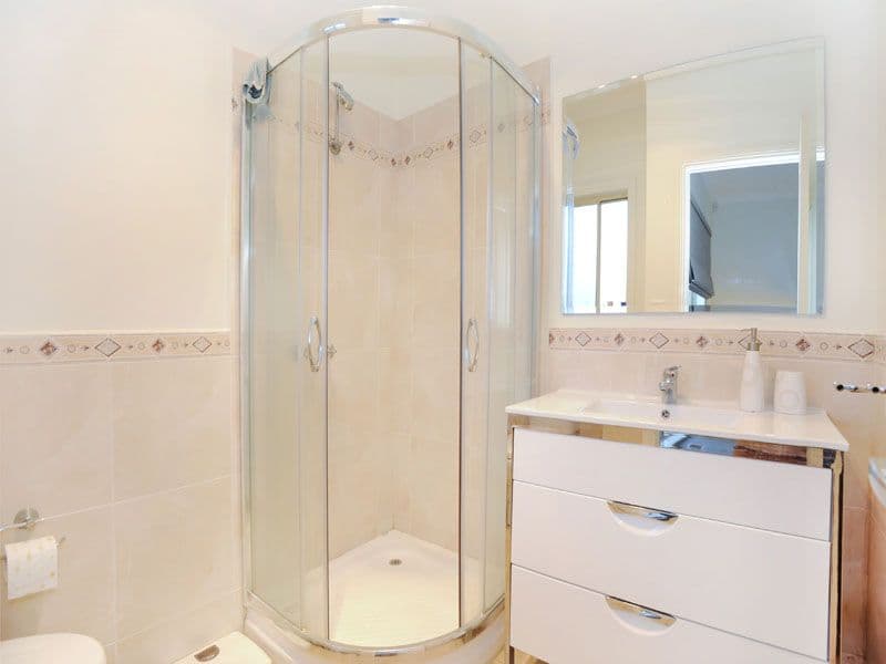 338 MAROONDAH HIGHWAY (Enter via Service Rd), CROYDON VIC 3136, Croydon - Thumbnail 7
