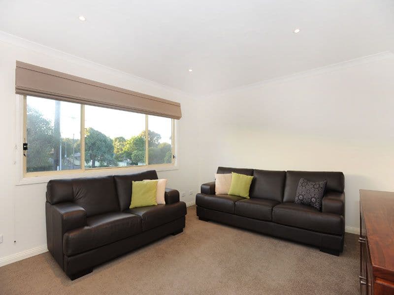 338 MAROONDAH HIGHWAY (Enter via Service Rd), CROYDON VIC 3136, Croydon - Thumbnail 8
