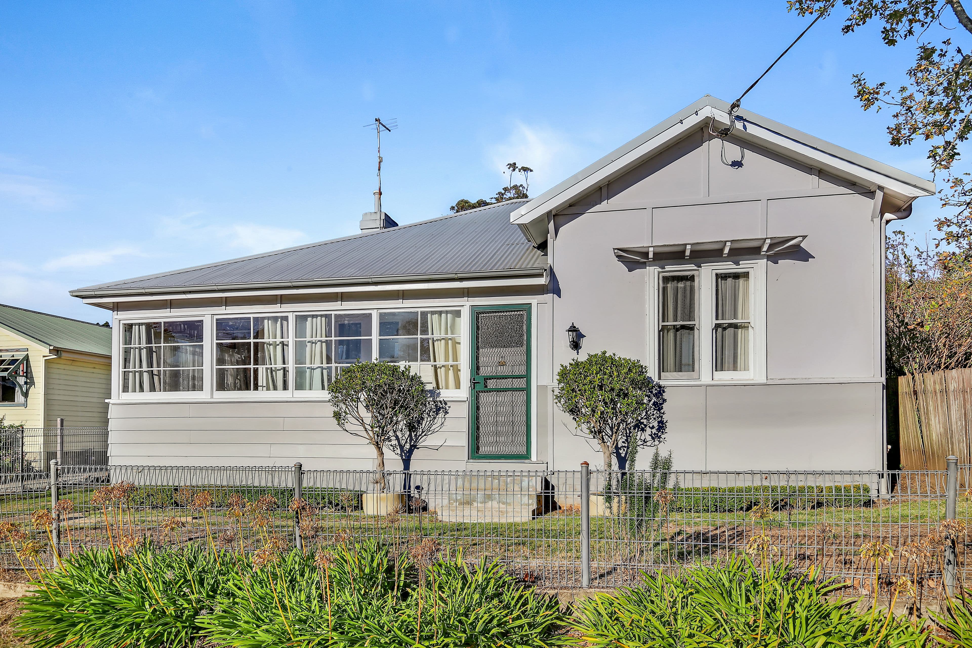 21 Waragil Street, Blackheath NSW 2785, Blackheath - Image 1