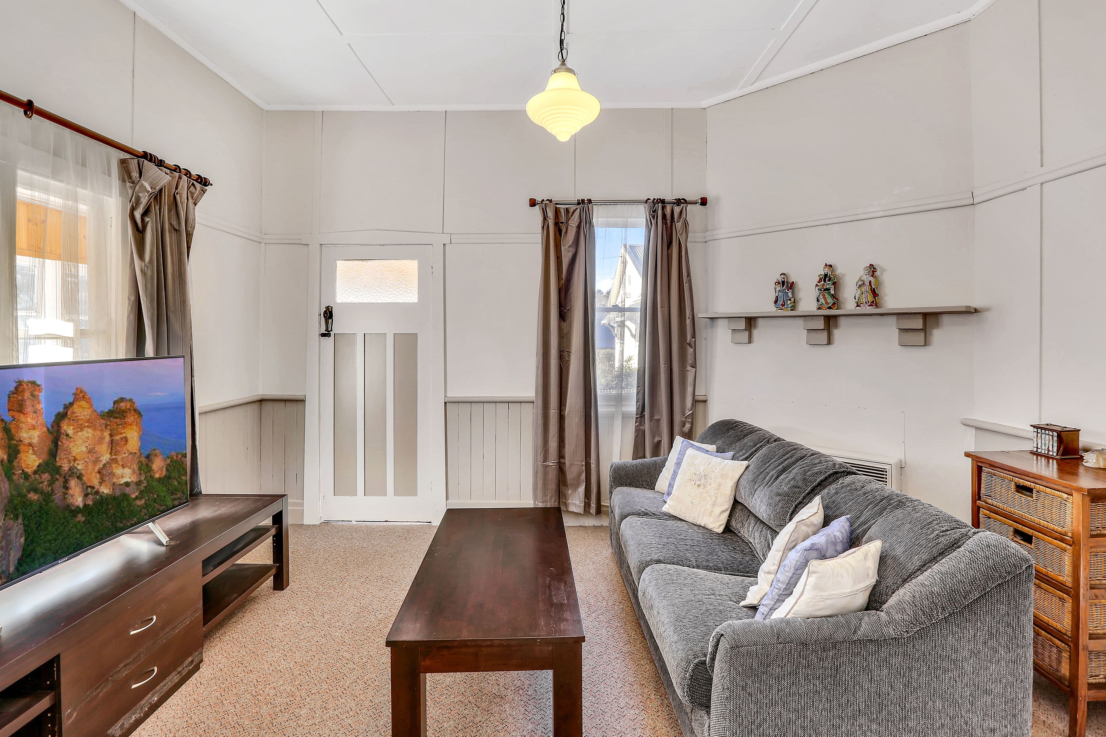 21 Waragil Street, Blackheath NSW 2785, Blackheath - Thumbnail 2