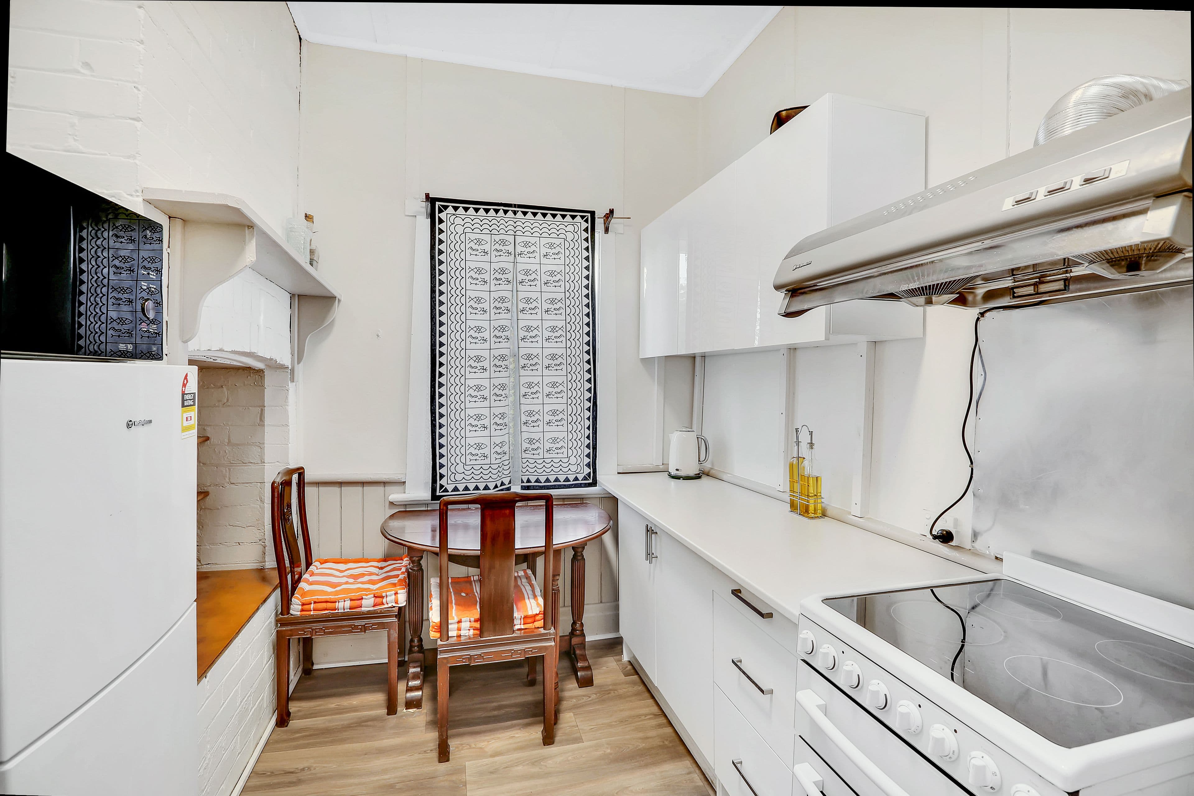 21 Waragil Street, Blackheath NSW 2785, Blackheath - Thumbnail 3