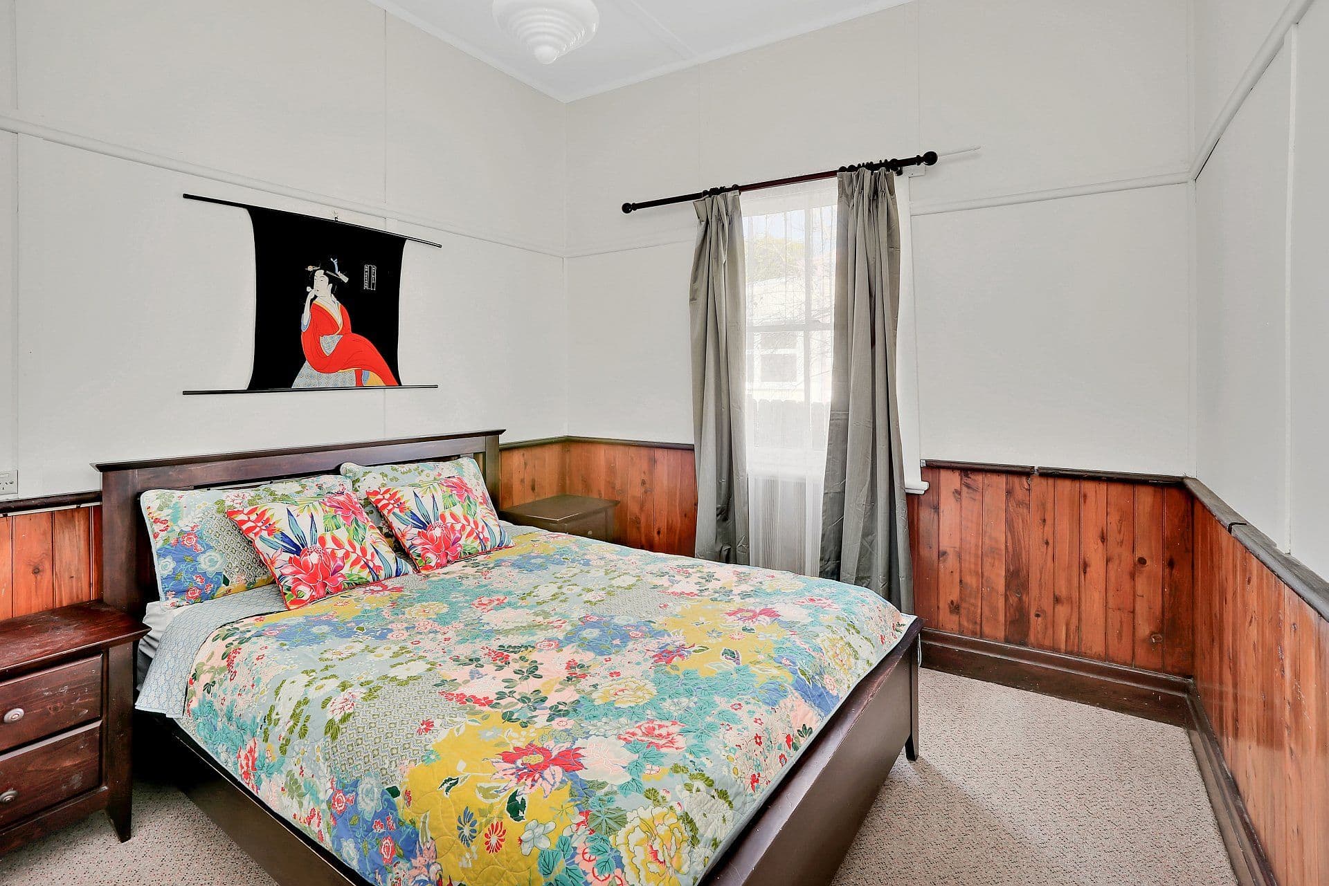 21 Waragil Street, Blackheath NSW 2785, Blackheath - Thumbnail 4