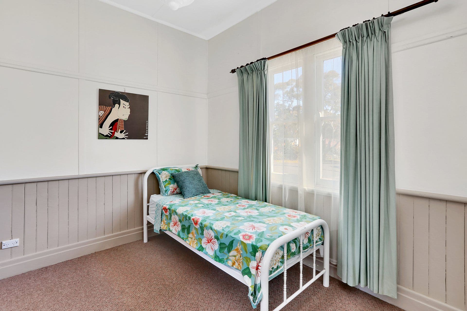 21 Waragil Street, Blackheath NSW 2785, Blackheath - Thumbnail 5