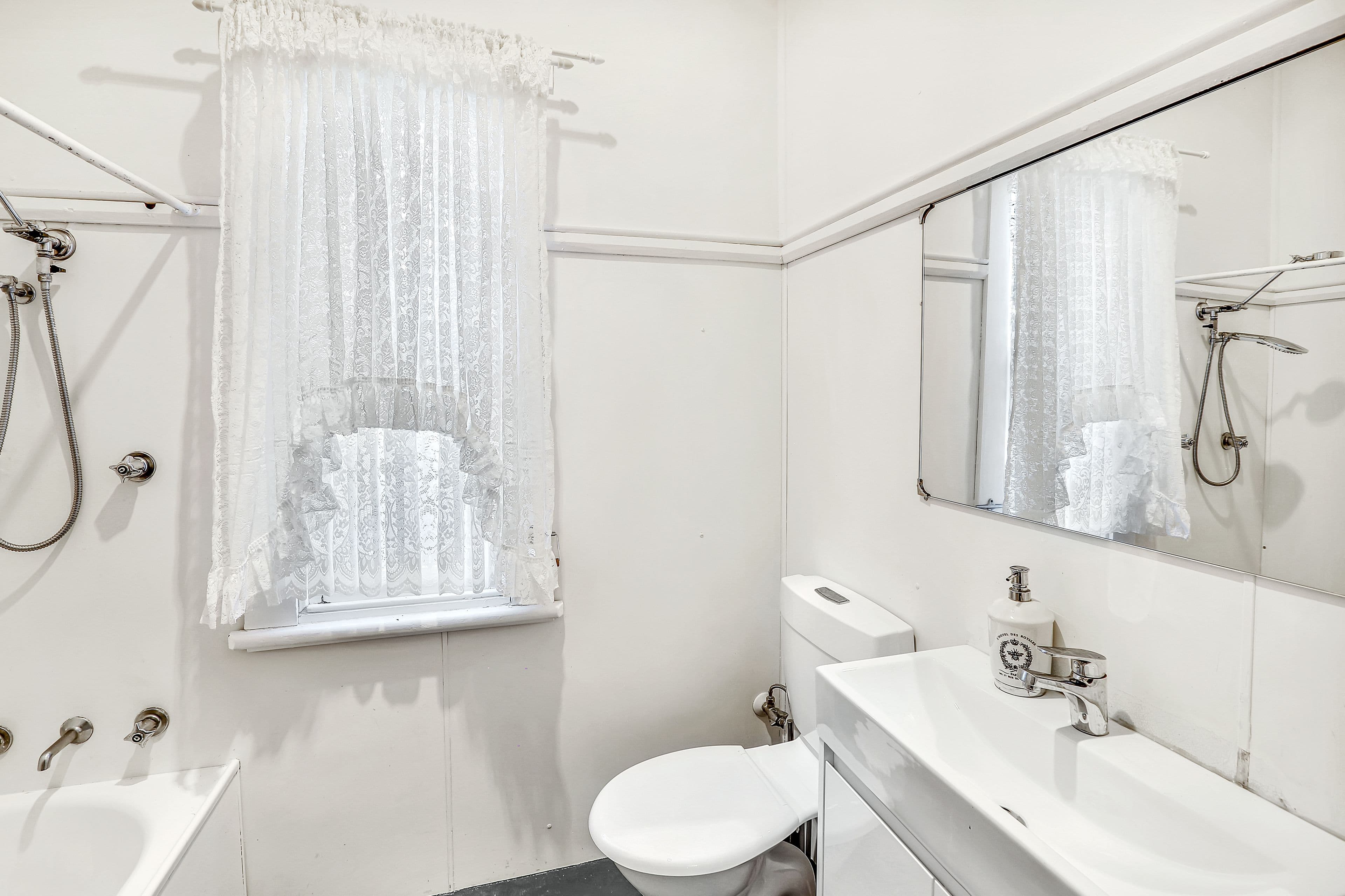21 Waragil Street, Blackheath NSW 2785, Blackheath - Thumbnail 6