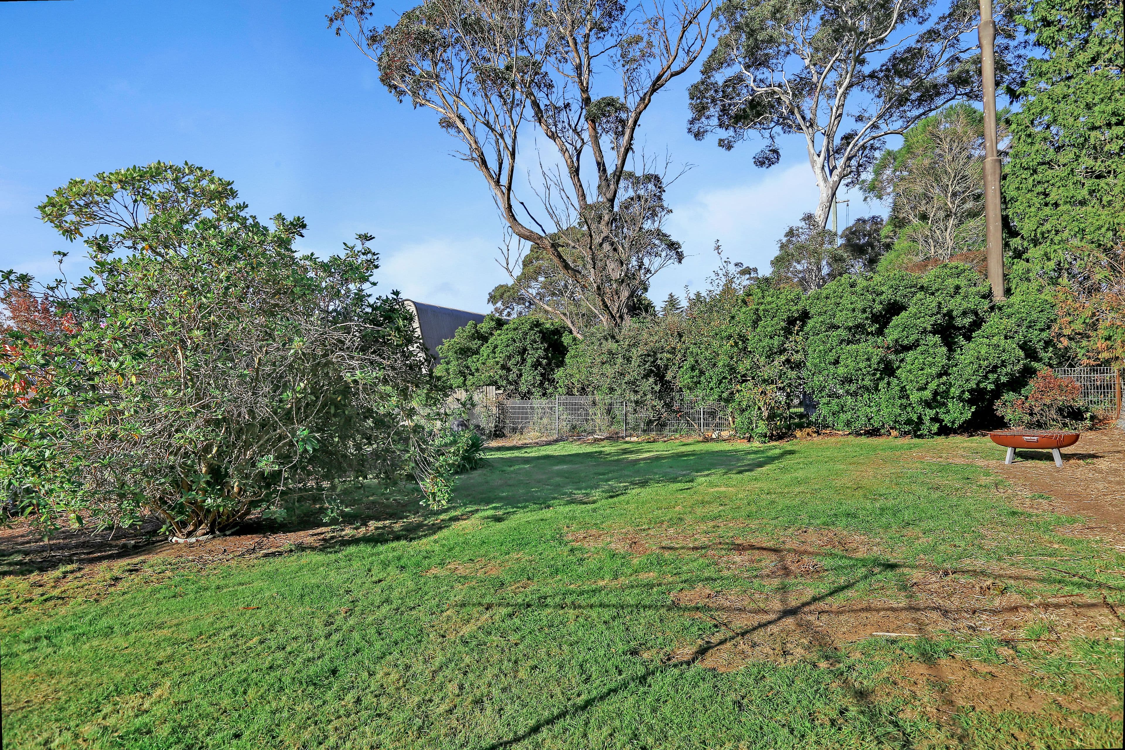 21 Waragil Street, Blackheath NSW 2785, Blackheath - Thumbnail 7