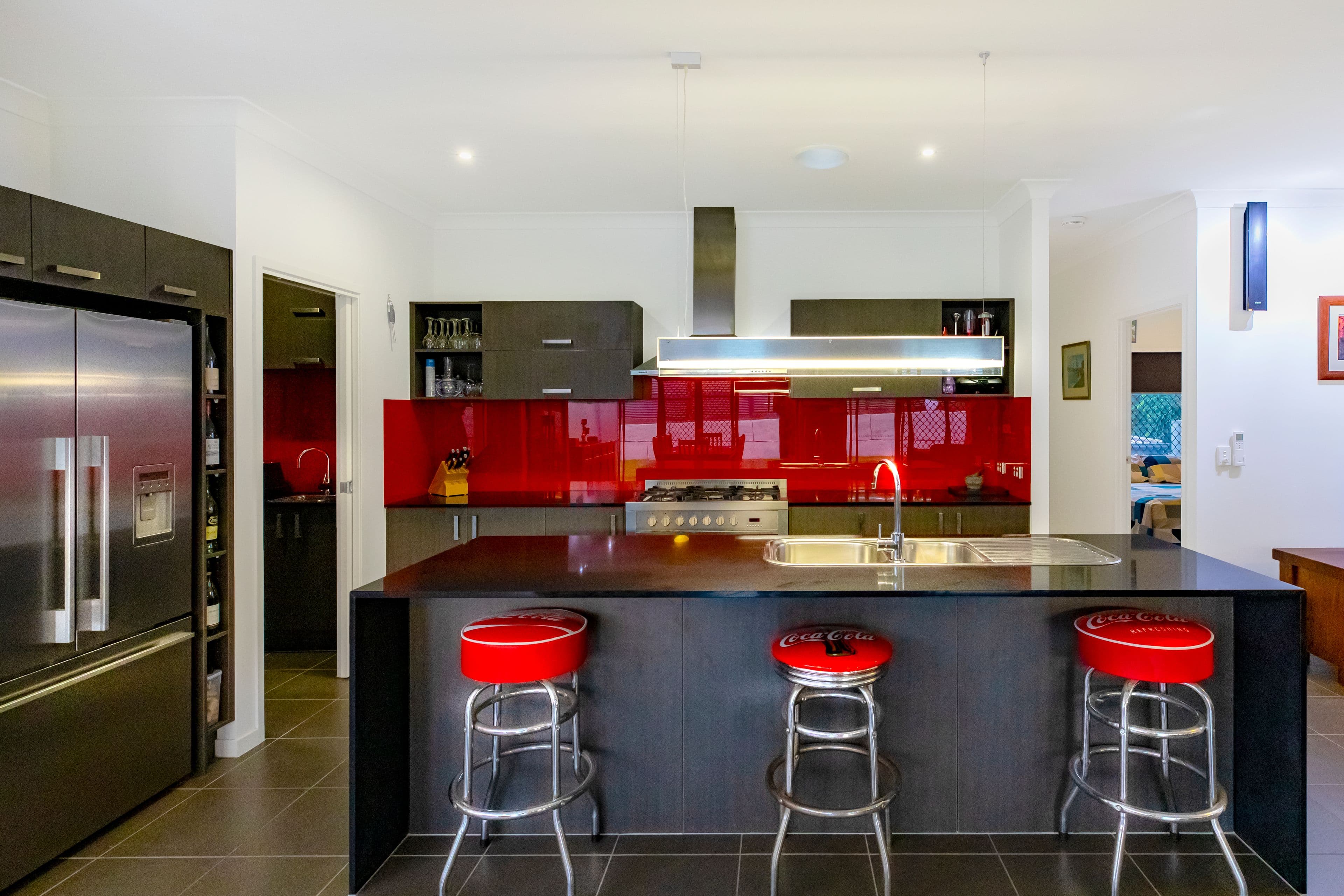1 Swagman Road, Gilston QLD 4211, Gilston - Thumbnail 3
