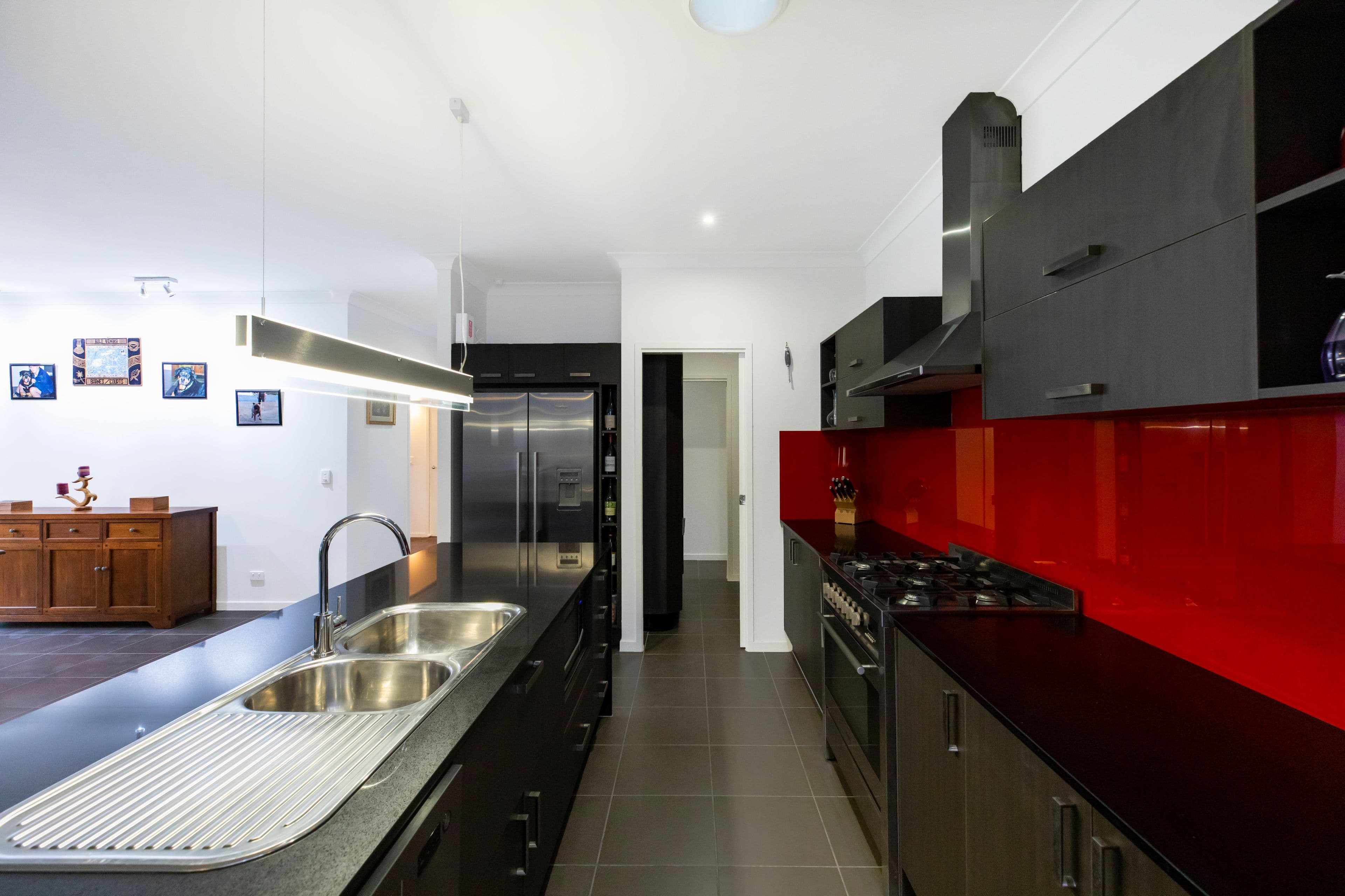 1 Swagman Road, Gilston QLD 4211, Gilston - Thumbnail 4