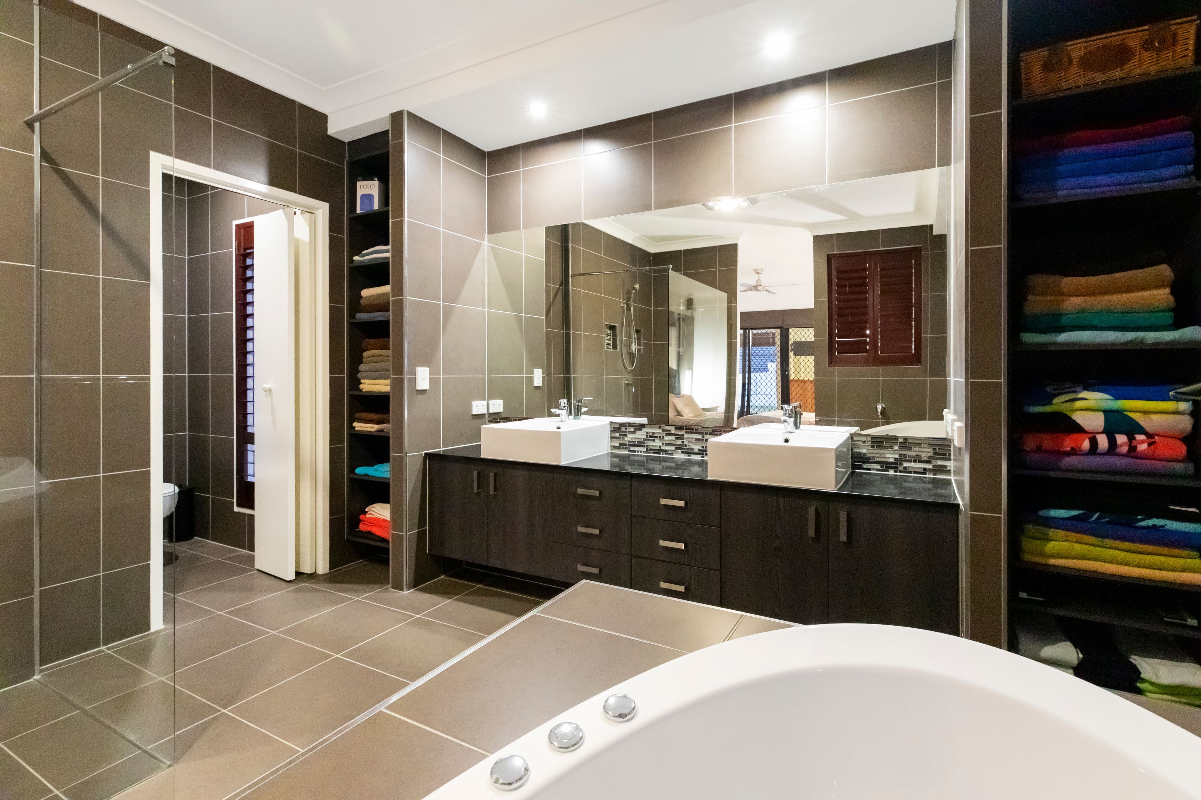 1 Swagman Road, Gilston QLD 4211, Gilston - Thumbnail 6