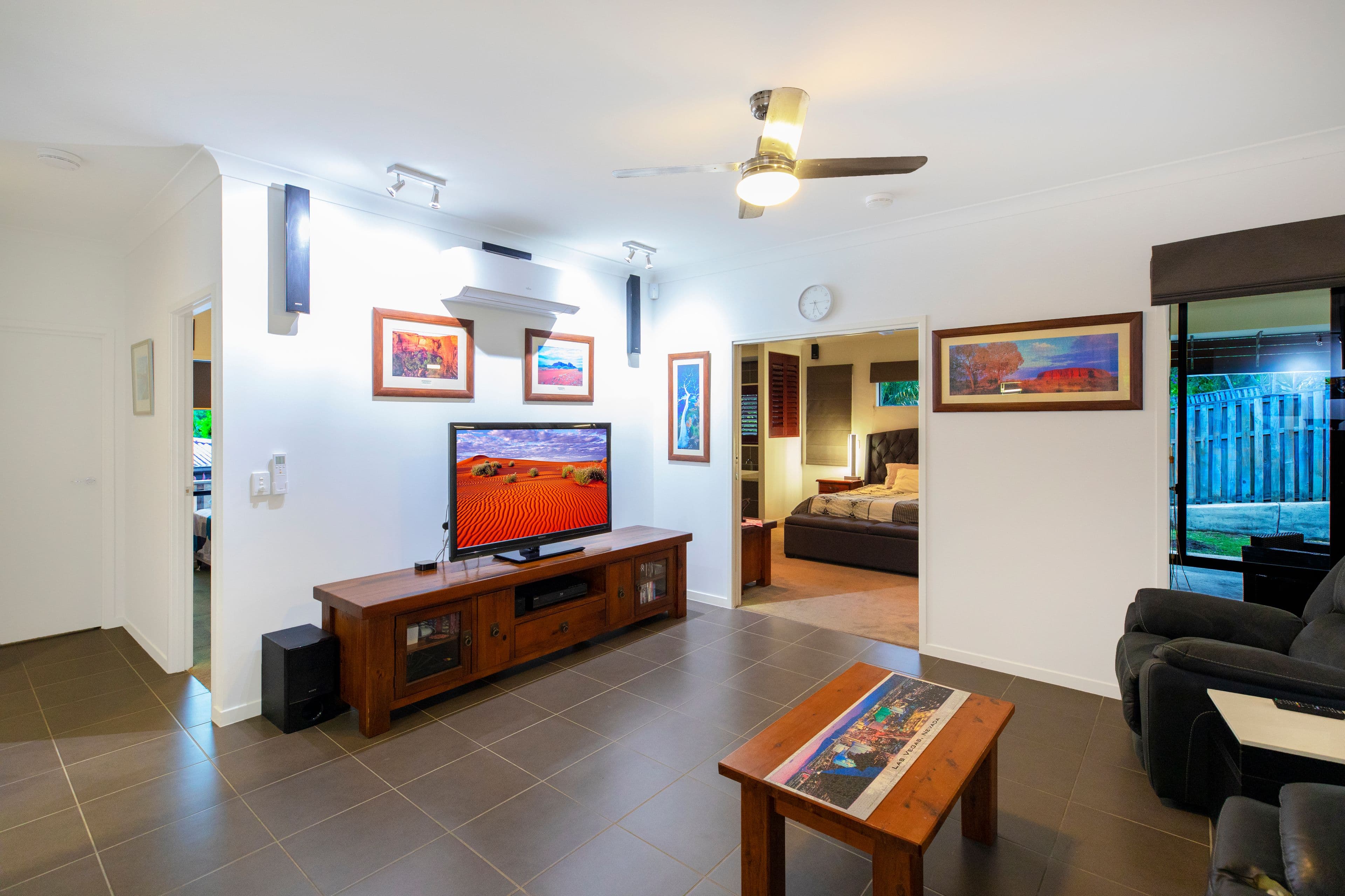 1 Swagman Road, Gilston QLD 4211, Gilston - Thumbnail 8