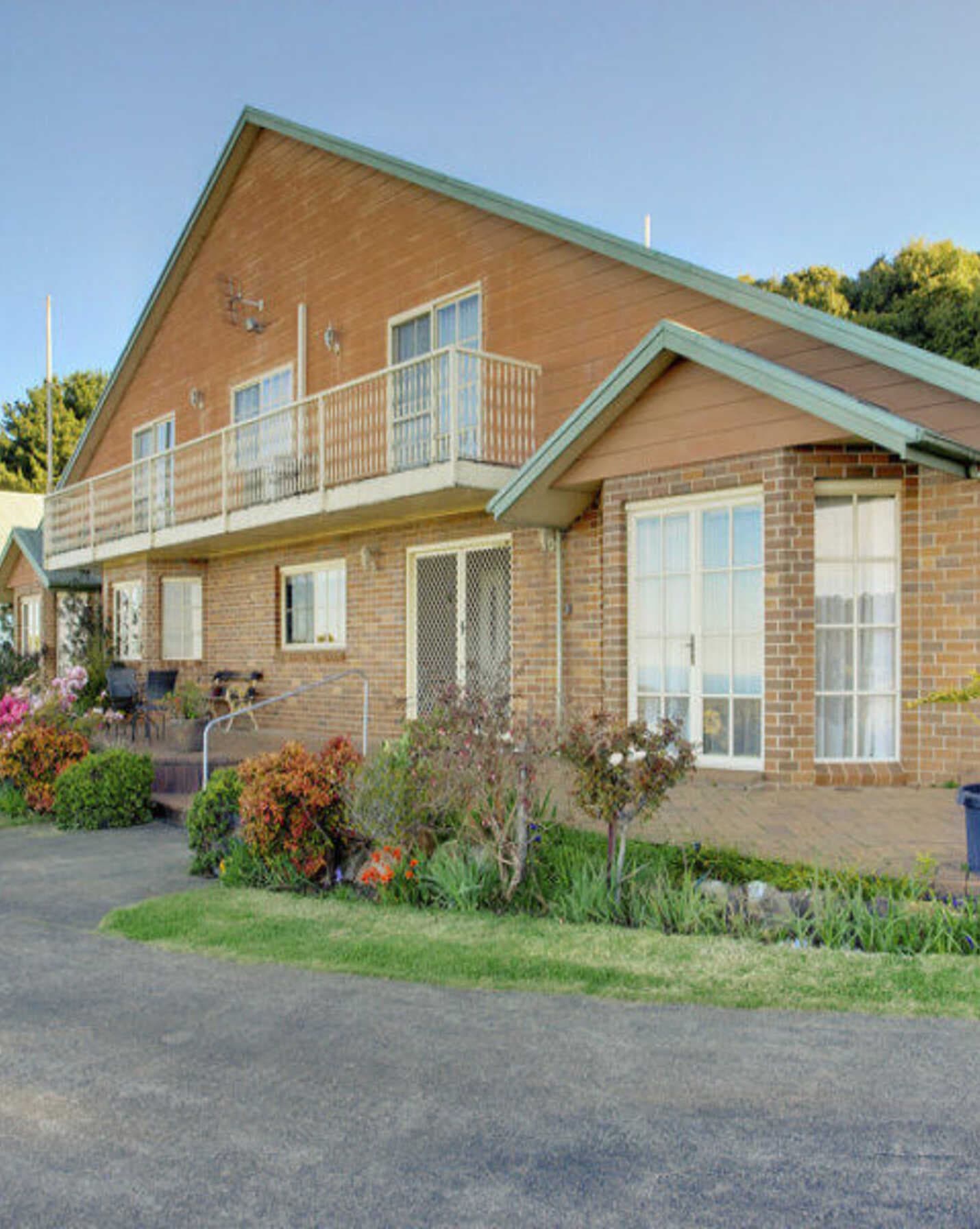 4055 'Silver Springs' Illawarra Highway Robertson, Robertson - Thumbnail 2