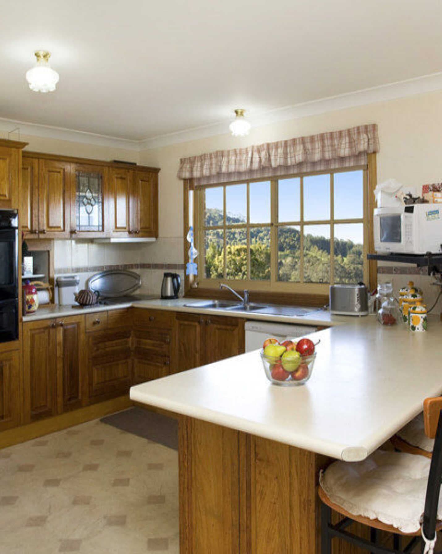 4055 'Silver Springs' Illawarra Highway Robertson, Robertson - Thumbnail 4