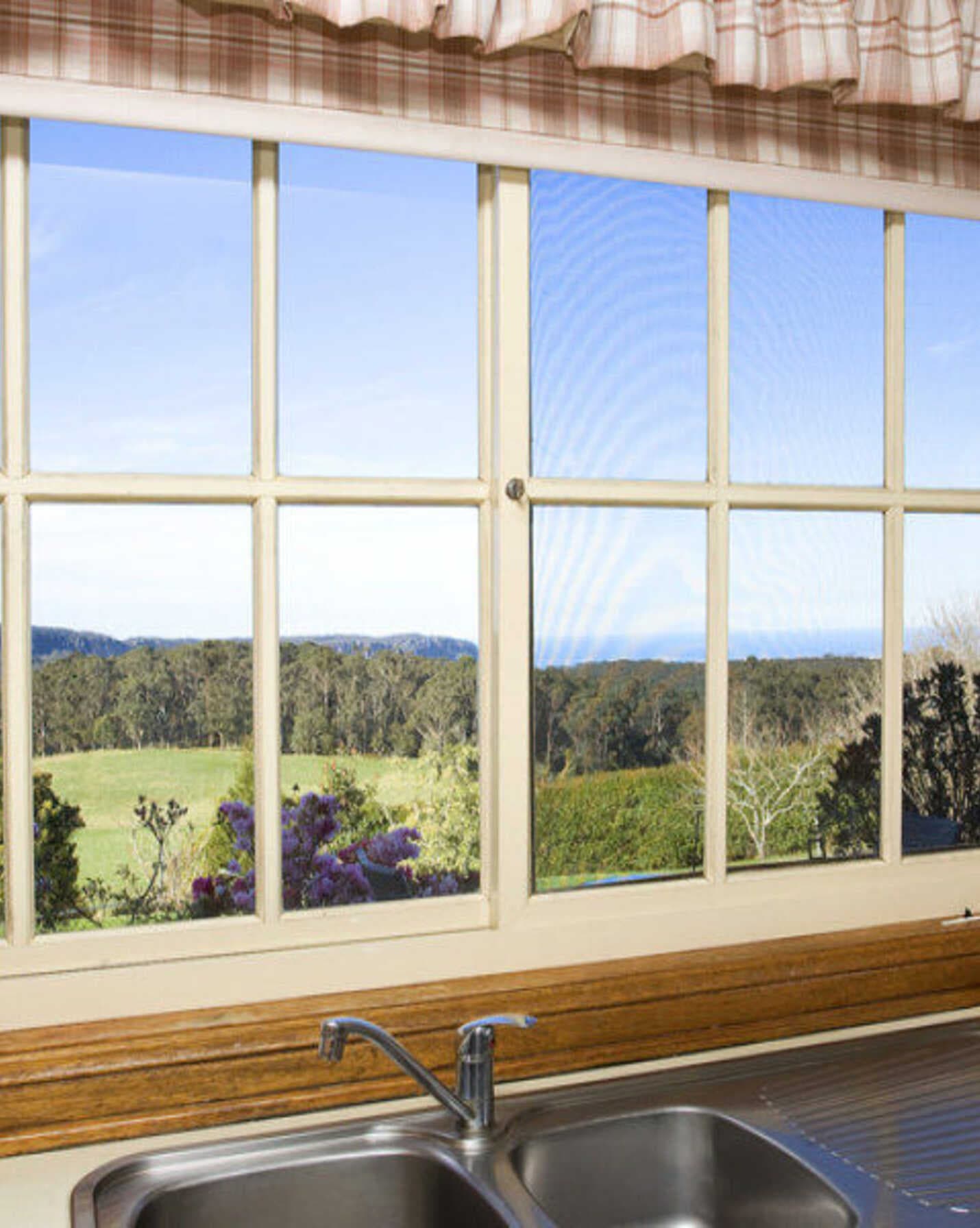 4055 'Silver Springs' Illawarra Highway Robertson, Robertson - Thumbnail 5