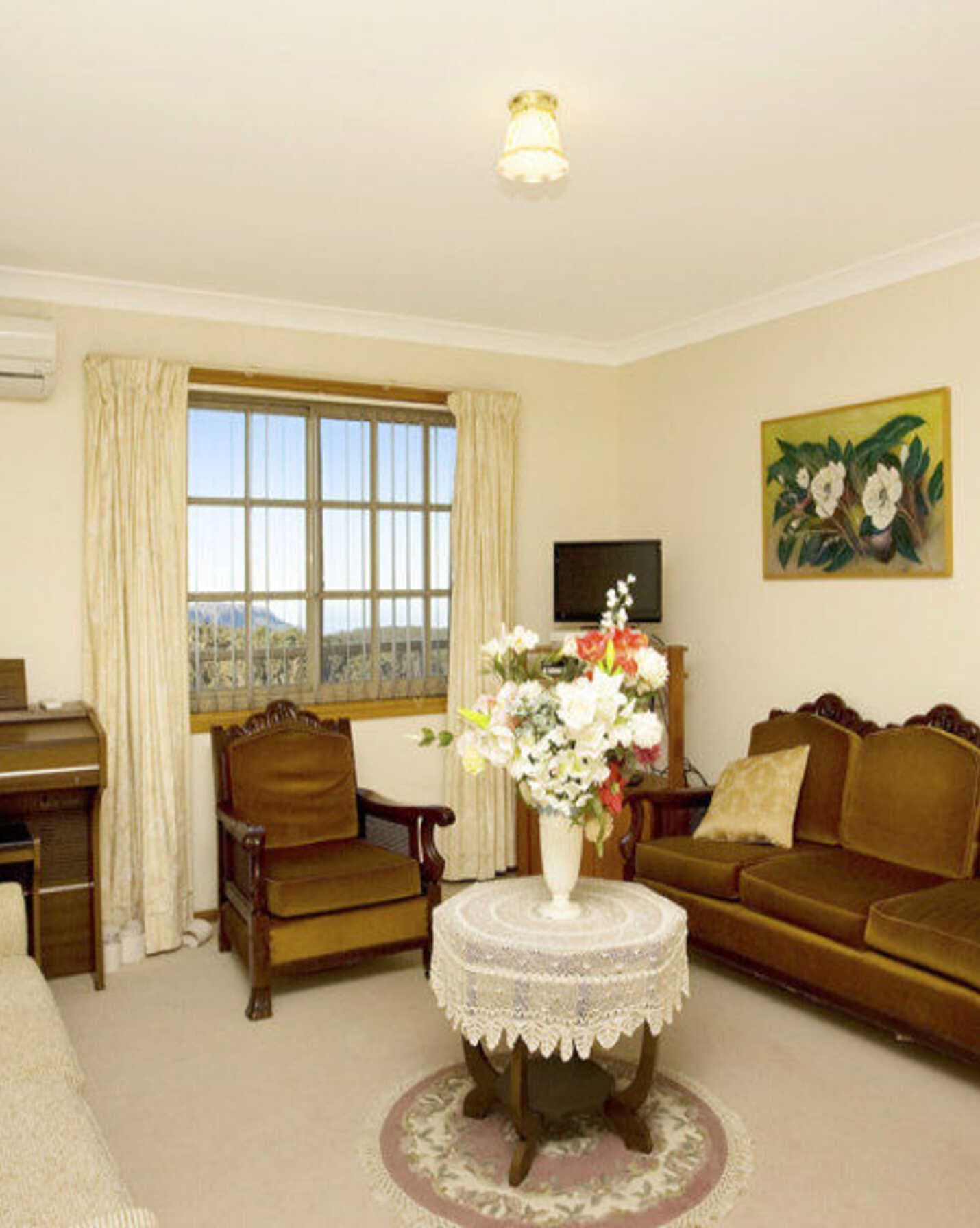 4055 'Silver Springs' Illawarra Highway Robertson, Robertson - Thumbnail 7