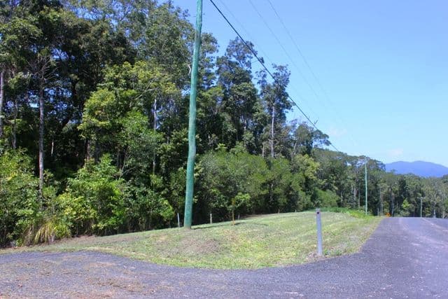 SPEEWAH QLD 4881, Speewah - Thumbnail 5