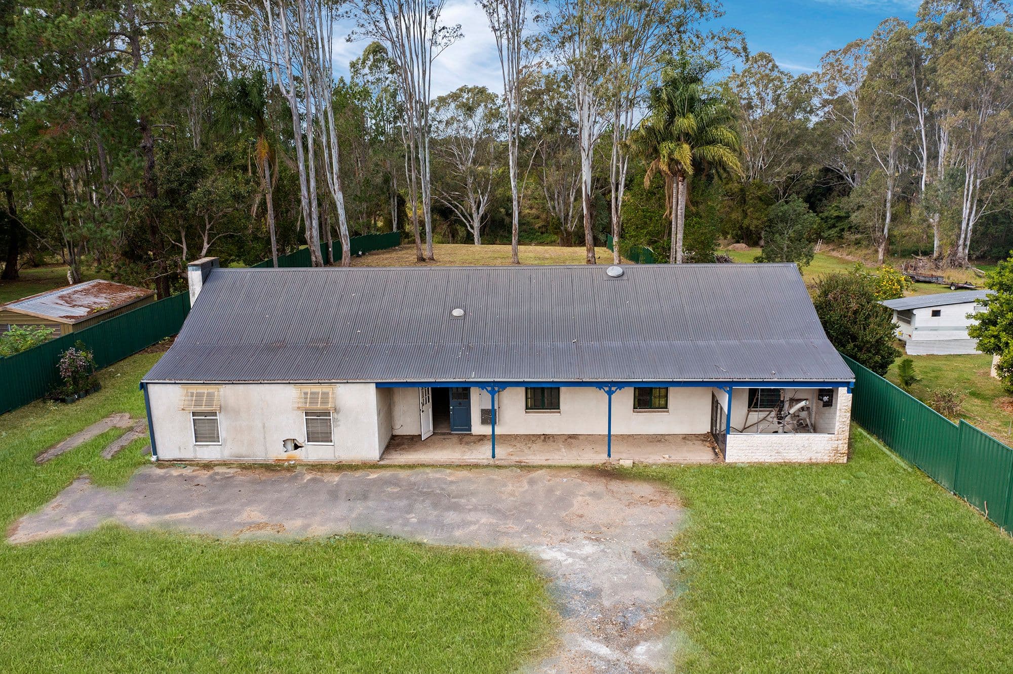 3-5 Logan Parade, Logan Reserve QLD 4133, Logan Reserve - Thumbnail 2