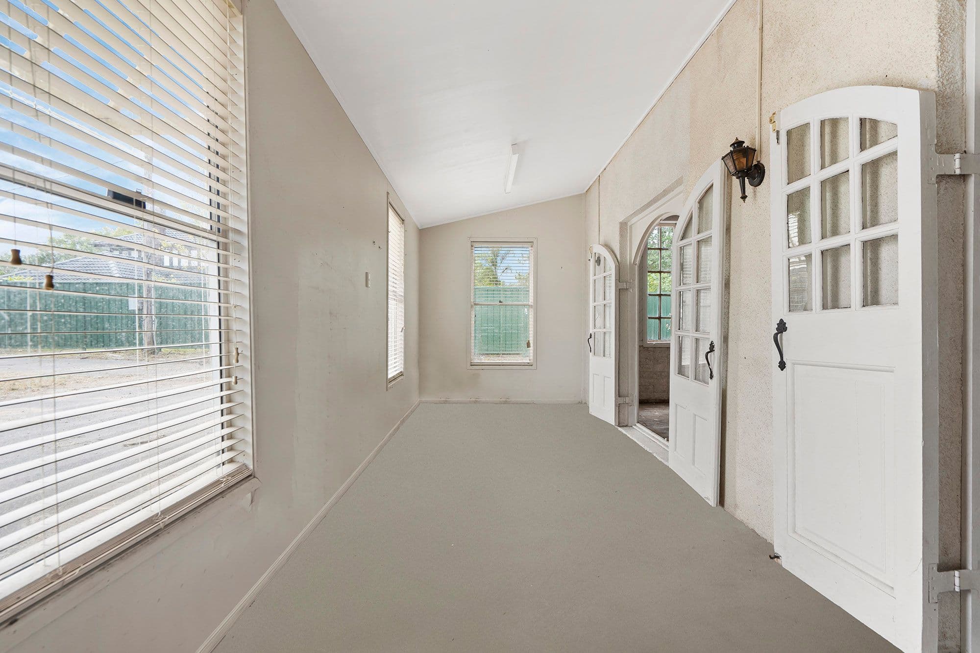 3-5 Logan Parade, Logan Reserve QLD 4133, Logan Reserve - Thumbnail 6