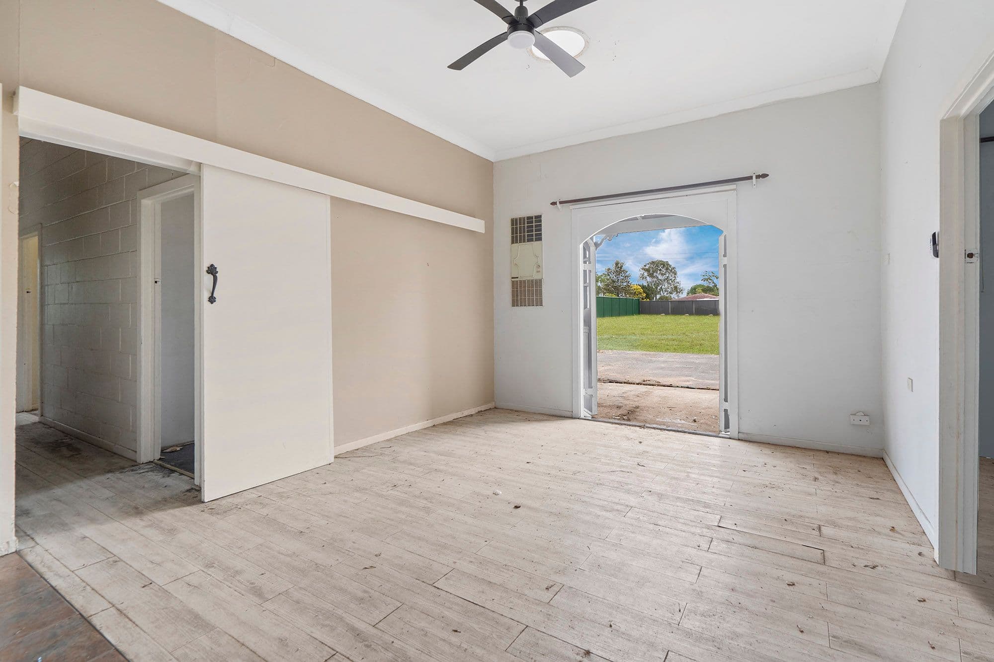 3-5 Logan Parade, Logan Reserve QLD 4133, Logan Reserve - Thumbnail 8