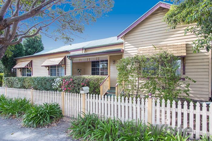 53 Thomas Street, Wallsend NSW 2287, Wallsend - Image 1
