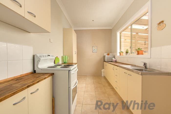 53 Thomas Street, Wallsend NSW 2287, Wallsend - Thumbnail 2