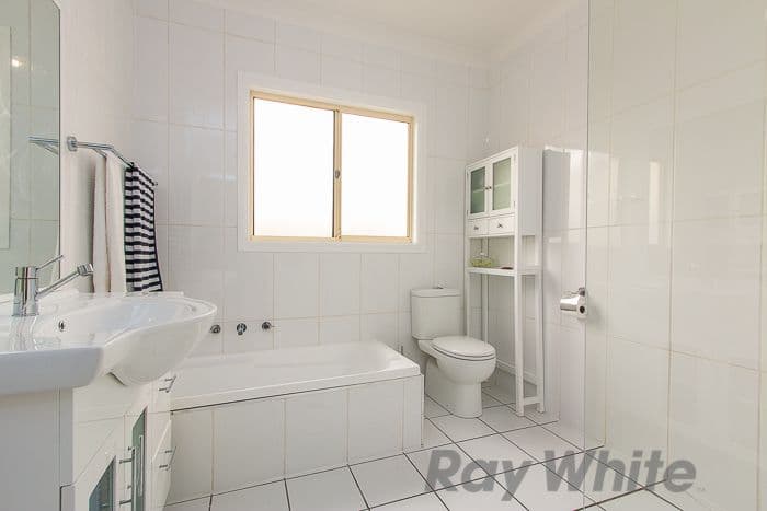 53 Thomas Street, Wallsend NSW 2287, Wallsend - Thumbnail 3