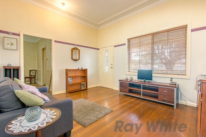 53 Thomas Street, Wallsend NSW 2287, Wallsend - Thumbnail 4
