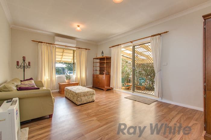 53 Thomas Street, Wallsend NSW 2287, Wallsend - Thumbnail 5