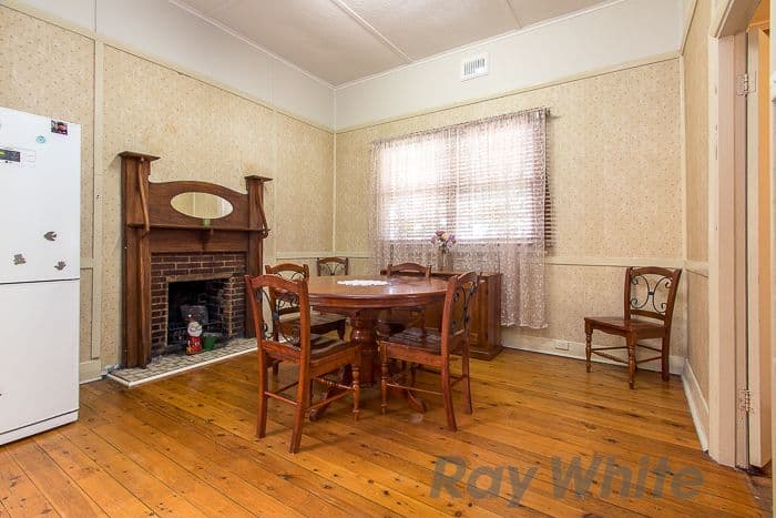 53 Thomas Street, Wallsend NSW 2287, Wallsend - Thumbnail 6