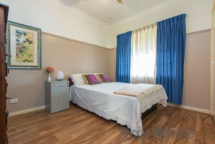 53 Thomas Street, Wallsend NSW 2287, Wallsend - Thumbnail 7