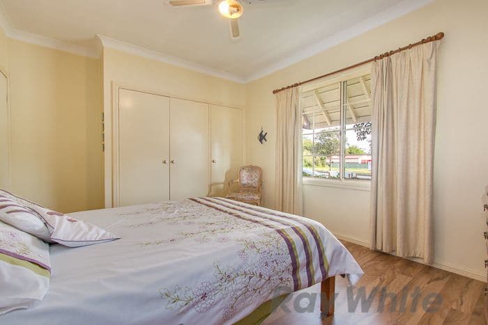 53 Thomas Street, Wallsend NSW 2287, Wallsend - Thumbnail 8