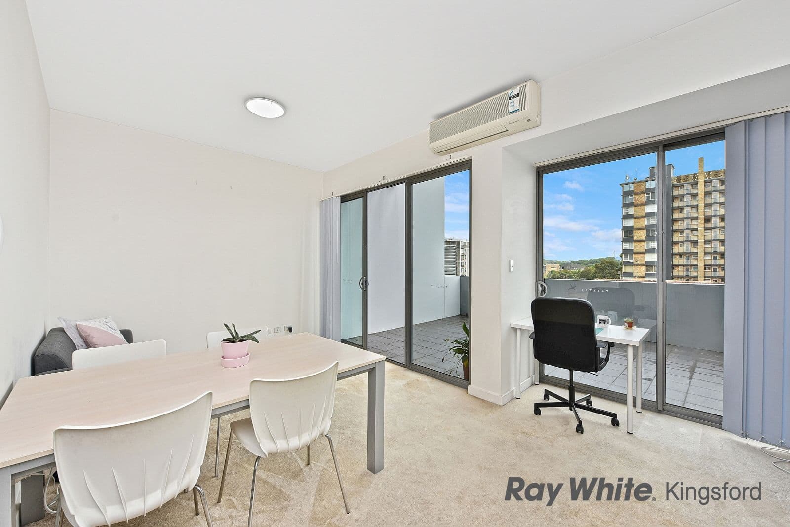 76 Anzac Parade, Kensington NSW 2033, Kensington - Image 1