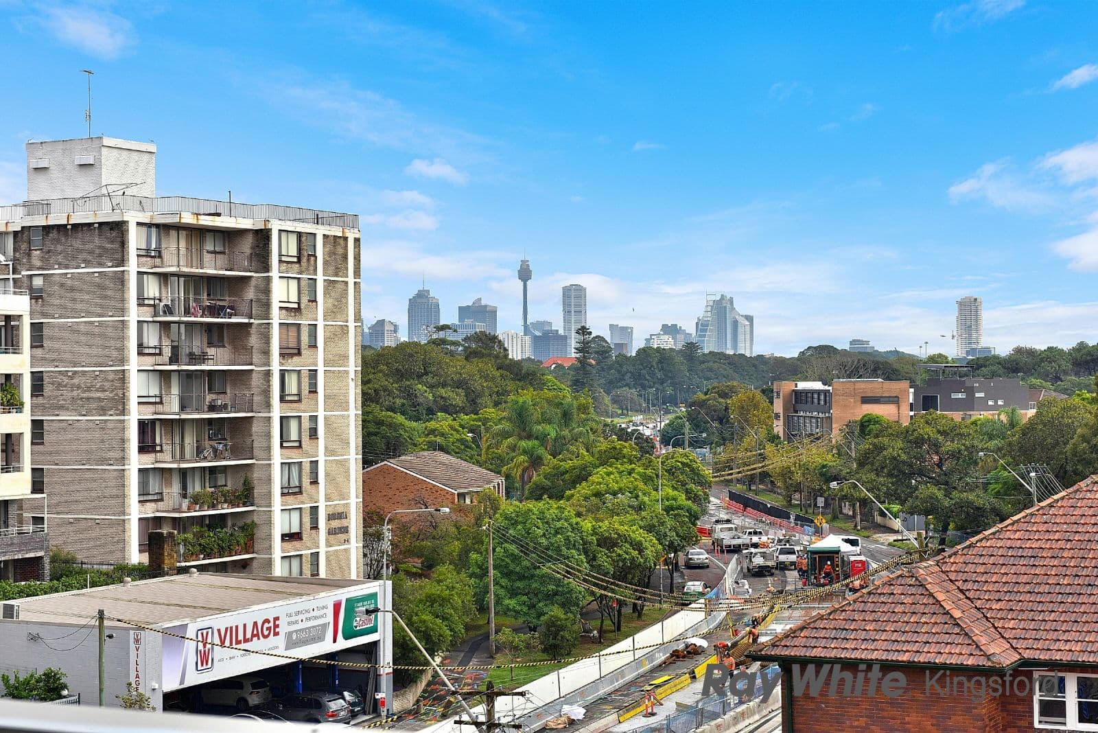 76 Anzac Parade, Kensington NSW 2033, Kensington - Thumbnail 2