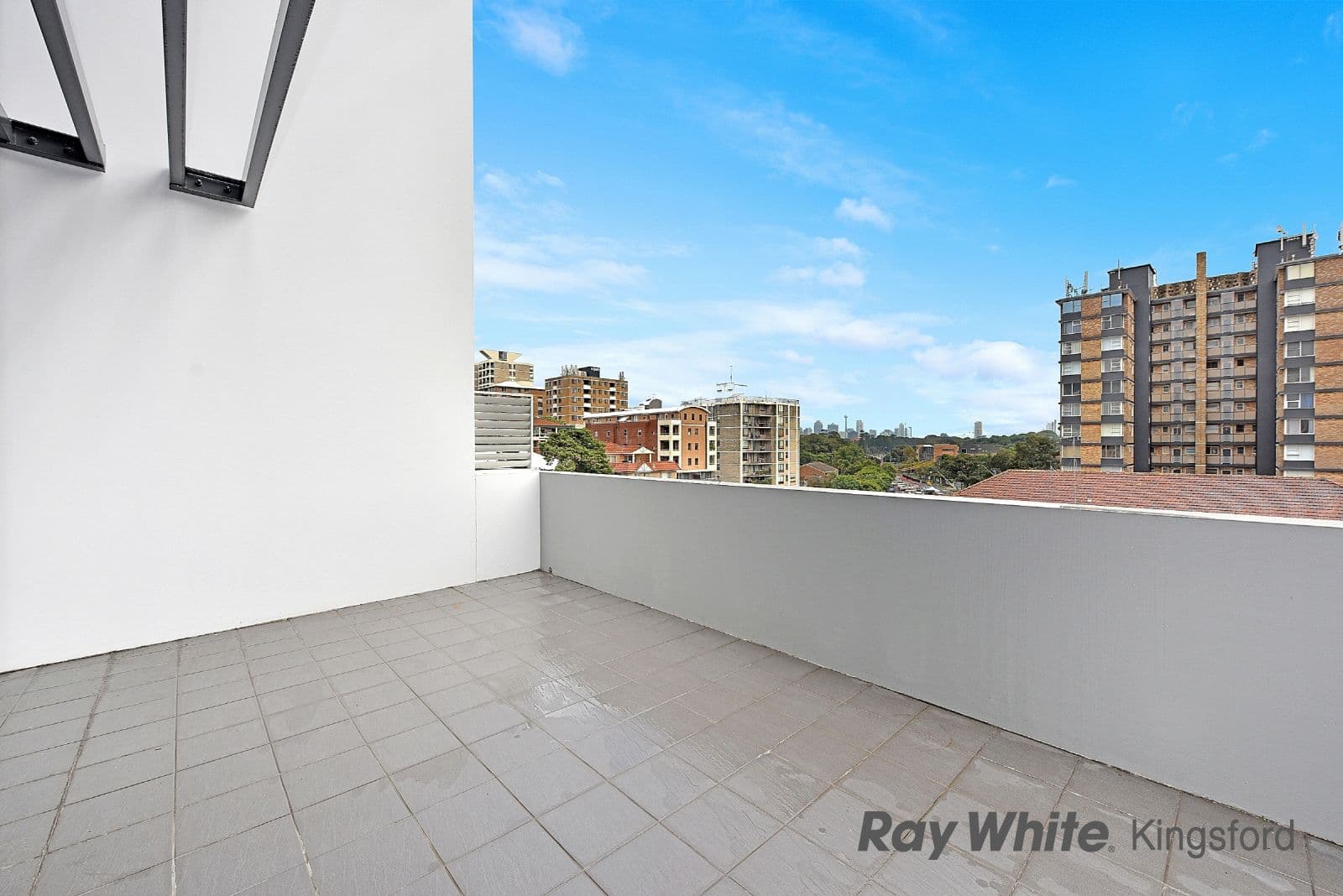 76 Anzac Parade, Kensington NSW 2033, Kensington - Thumbnail 3