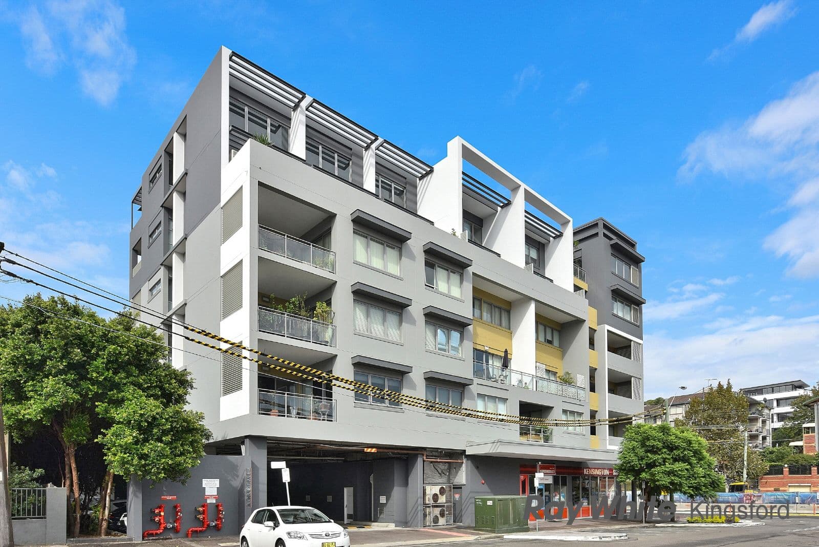 76 Anzac Parade, Kensington NSW 2033, Kensington - Thumbnail 6