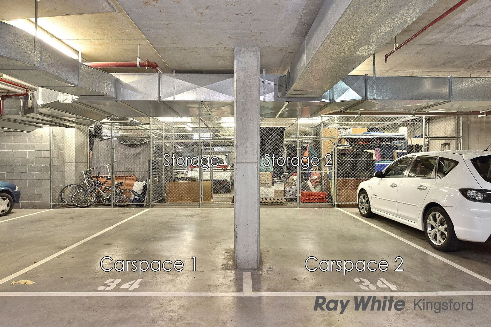 76 Anzac Parade, Kensington NSW 2033, Kensington - Thumbnail 7