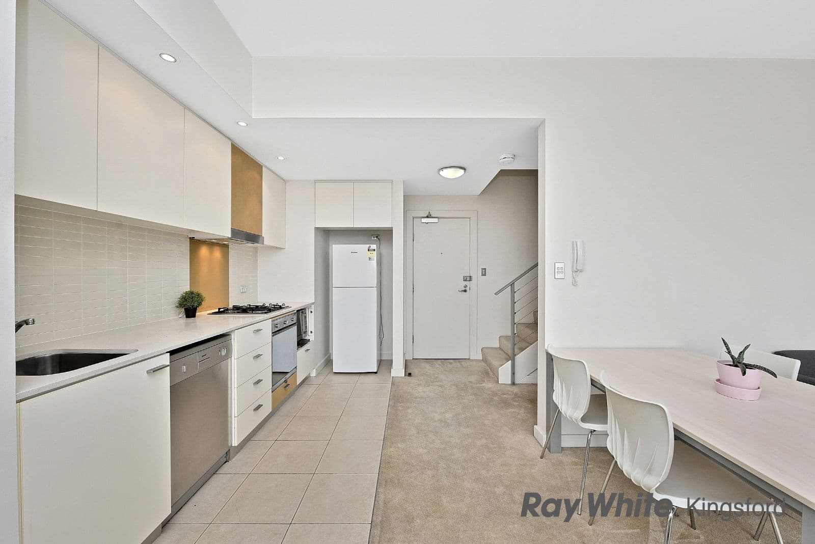 76 Anzac Parade, Kensington NSW 2033, Kensington - Thumbnail 8